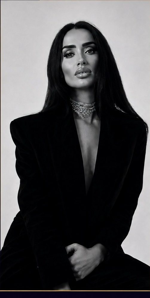 Estefanía Sánchez Campoy